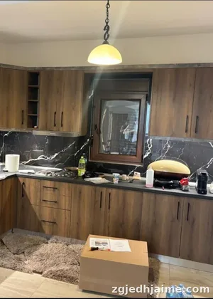 Foto 2/4