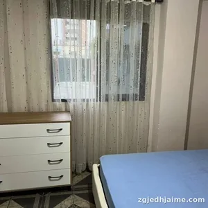 Foto 3/6