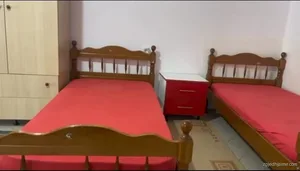 Foto 3/3