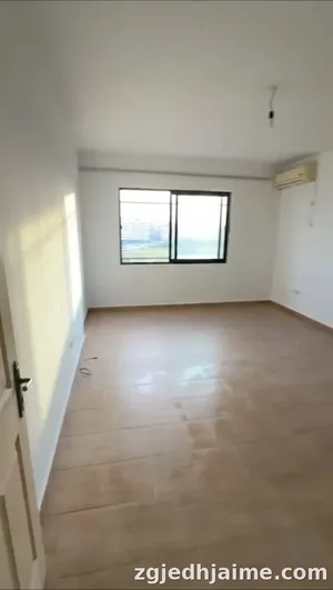 Foto 3/3