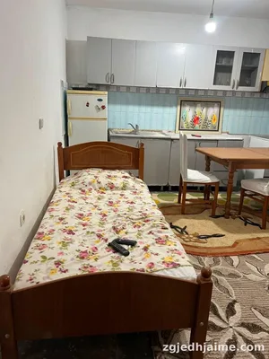 Foto 3/3