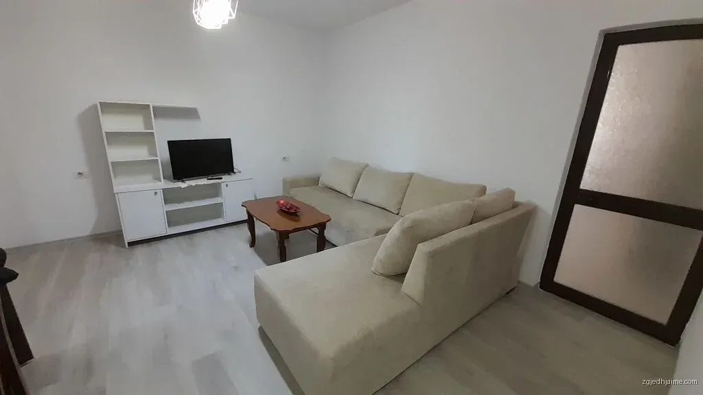 APARTAMENT 1+1. 40000 LEKE,LAPRAKE — foto 3
