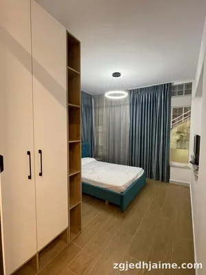 Foto 3/5