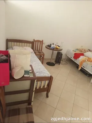 Foto 2/3