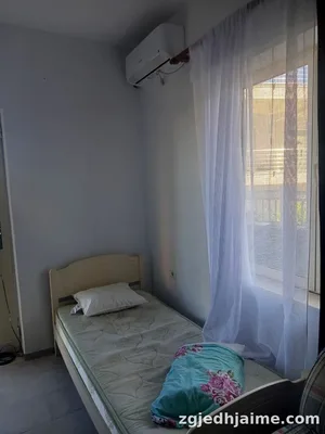 Foto 1/4