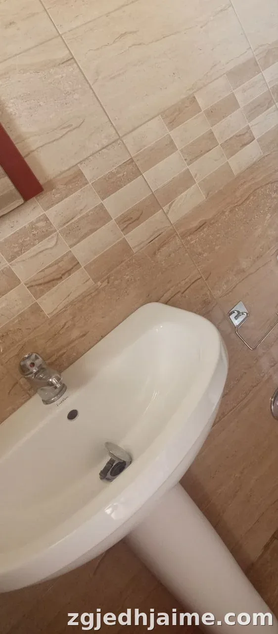 GARSONIERE 160 EURO VILAT GJERMANE — foto 3