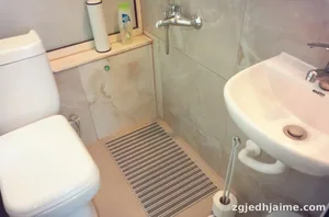 Foto 4/4