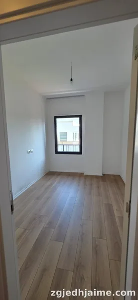 Foto 4/8