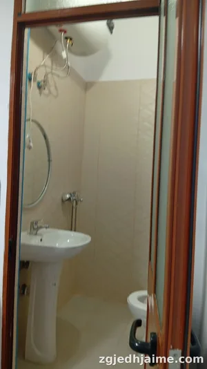 Foto 4/4