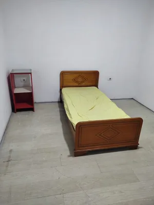 Foto 1/3