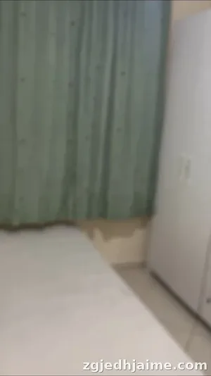 Foto 2/5