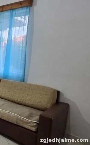 Foto 2/3