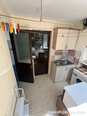 Foto 2/3