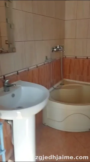 Foto 4/4