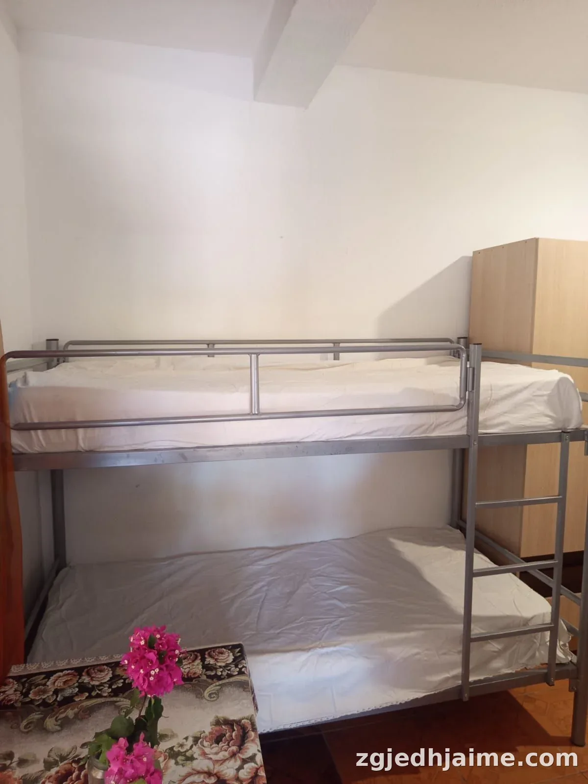 GARSIONERE 21000 LEKE.PALLATI I SPORTIT — foto 2