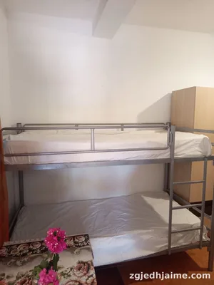 Foto 2/3