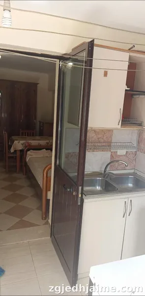 Foto 3/3