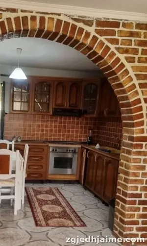 Foto 2/5