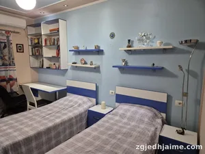 Foto 3/5