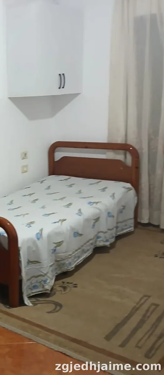 GARSIONERE 22000 LEKE. 21 DHJETORI.