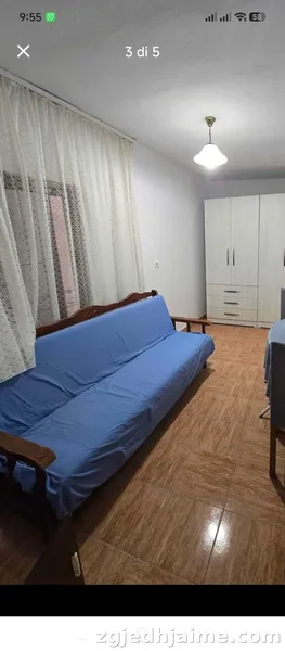 Foto 2/3
