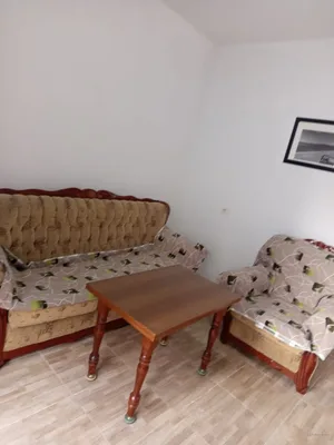 Foto 2/3