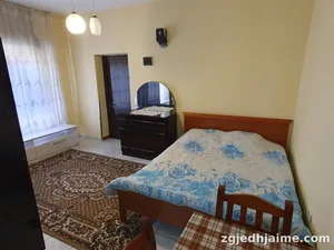 Foto 3/4