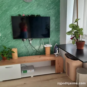 Foto 1/5