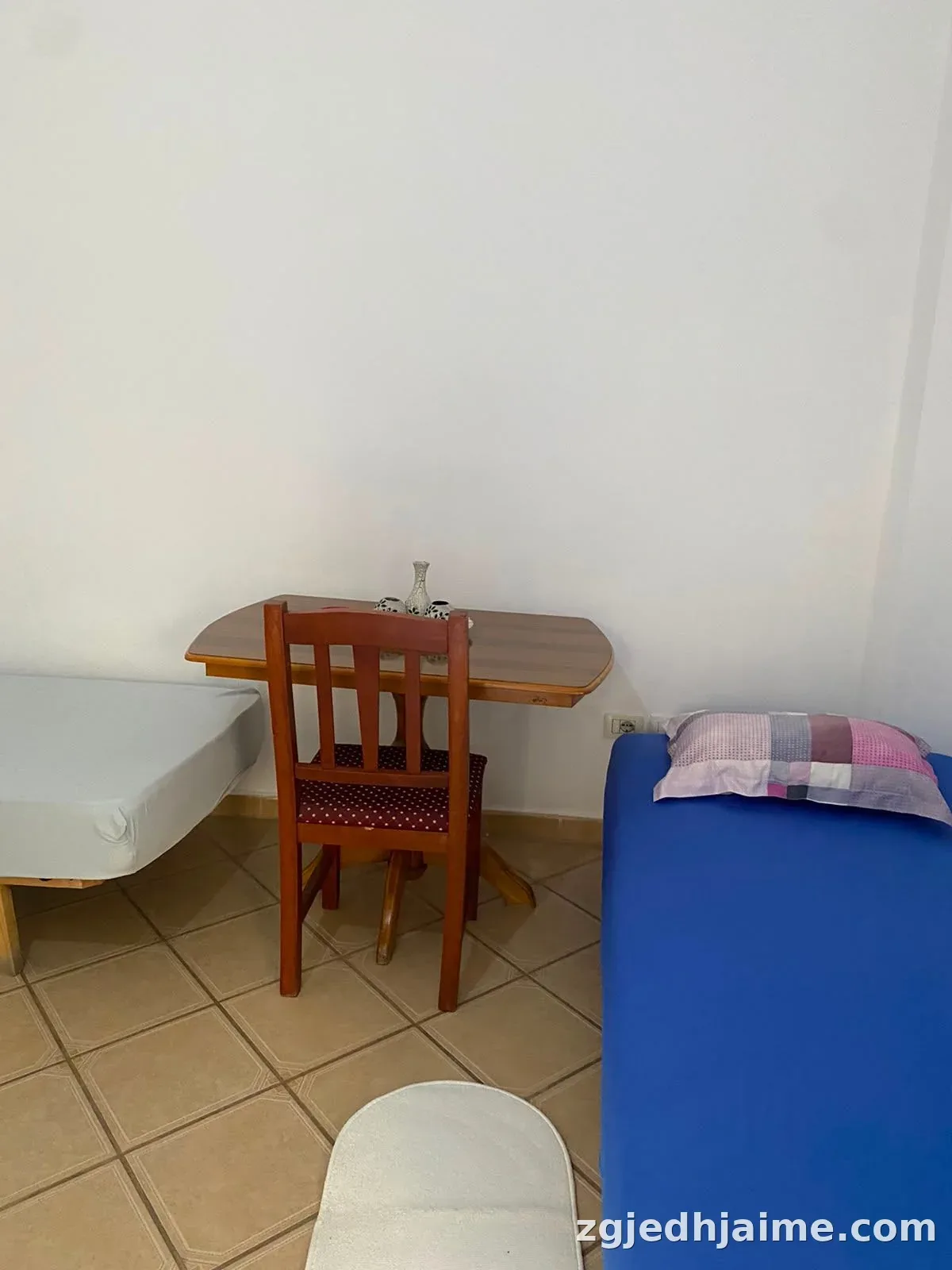 GARSIONERE 27000 LEKE.TREGU USHQIMOR,PALLATI ME SHIGJETA — foto 3