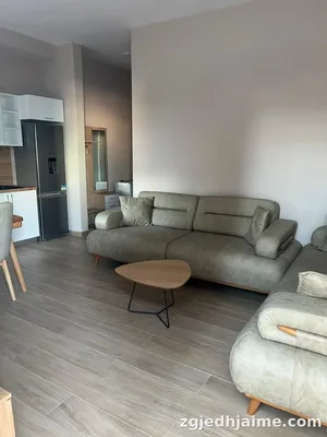 Foto 1/5