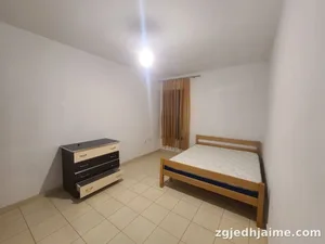 Foto 4/4