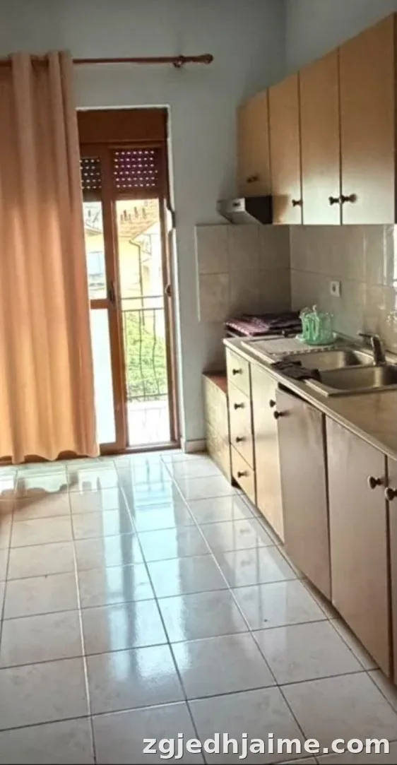 APARTAMENT 1+1 32,000 LEKE VENUE CLUB — foto 2