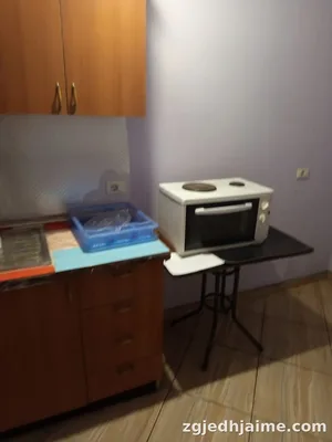 Foto 4/5