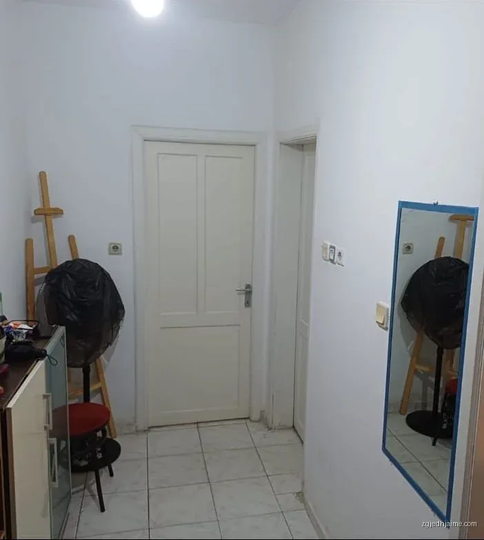 NDARJE QERAJE 115EURO.PALLATI I SPORTIT — foto 2