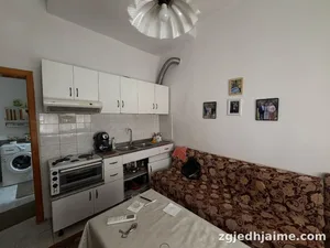 Foto 2/5