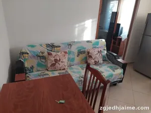 Foto 2/3