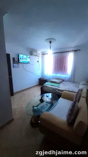 Foto 5/6