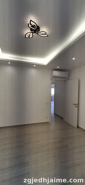 Foto 2/6
