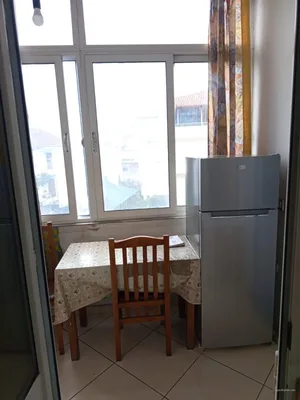 Foto 1/4
