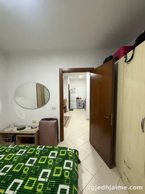 Foto 3/5