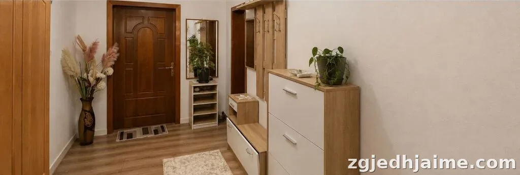 APARTAMENT 1+1. 40000 LEKE.ASTIR — foto 2