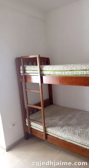 Foto 3/3