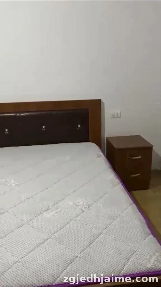 APARTAMENT 2+1 40,000 LEKE QYTETI STUDENTI — foto 3
