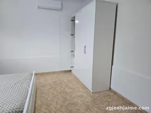 Foto 3/4