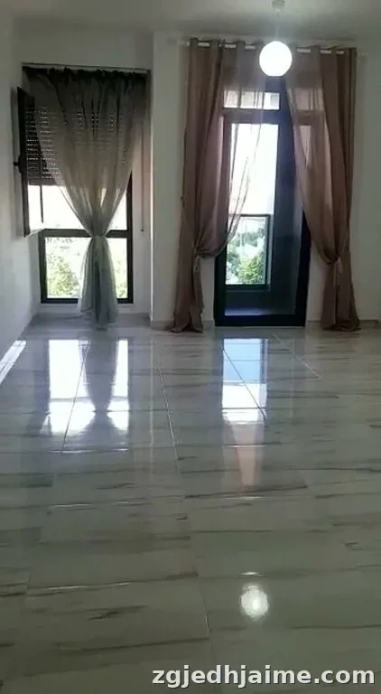 APARTAMENT 1+1. ALI DEM — foto 2