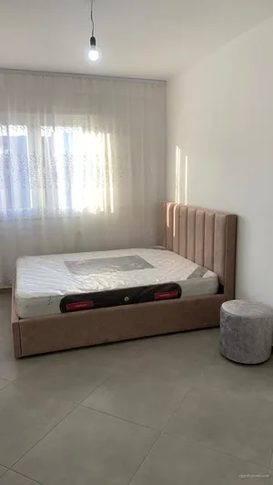 Foto 1/4