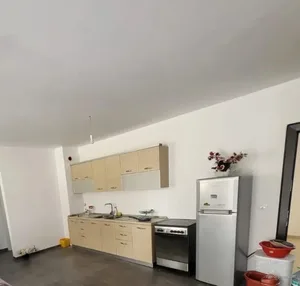 Foto 2/5