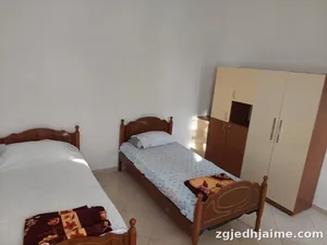 Foto 3/3