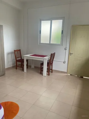 Foto 4/4