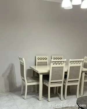 Foto 1/4